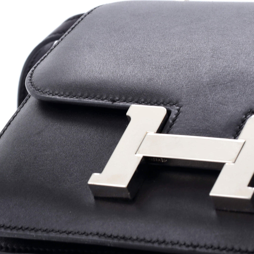 Constance Bag Swift 18
