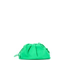 The Pouch Leather Mini