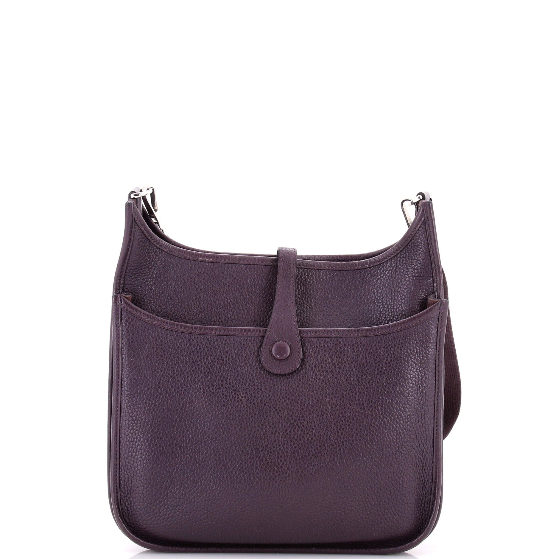 Evelyne Bag Gen III Clemence PM