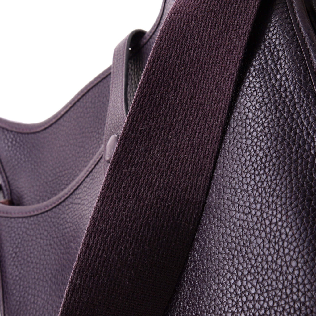 Evelyne Bag Gen III Clemence PM