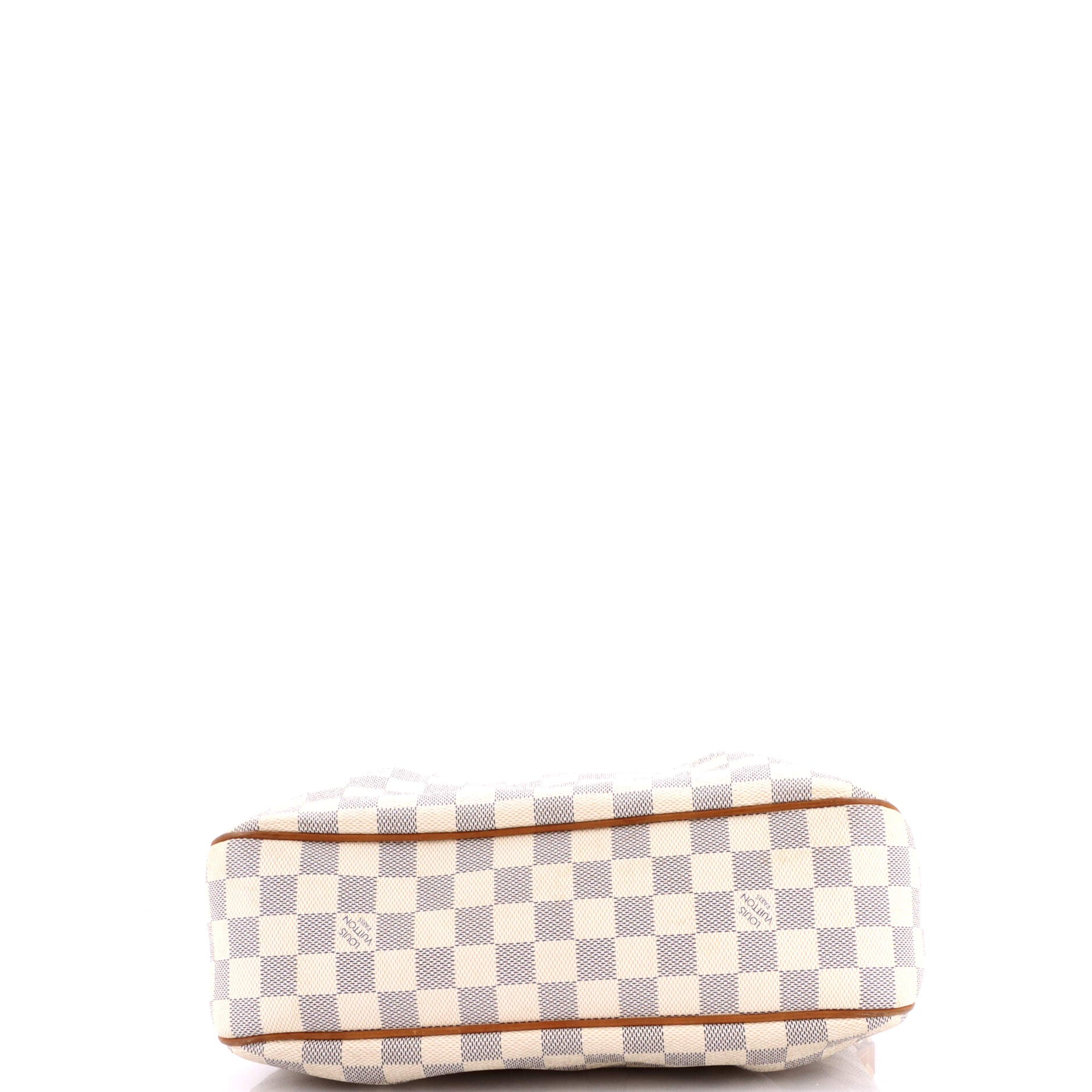 Siracusa Handbag Damier PM