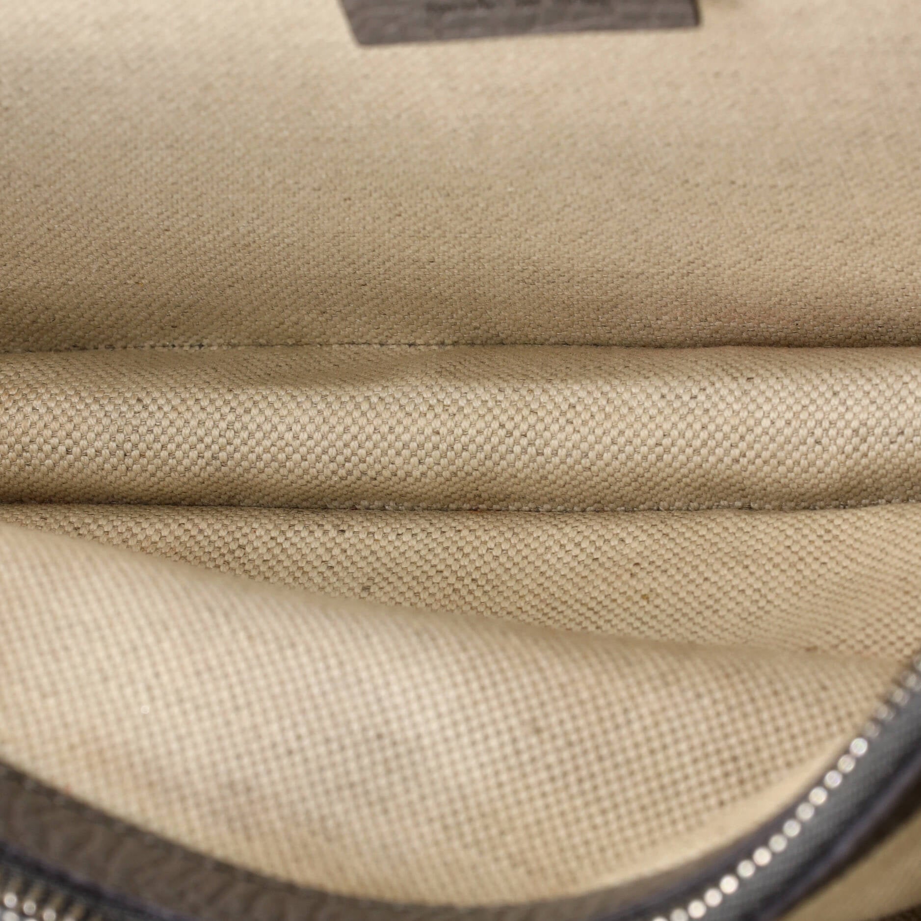Dionysus Bag Leather Small