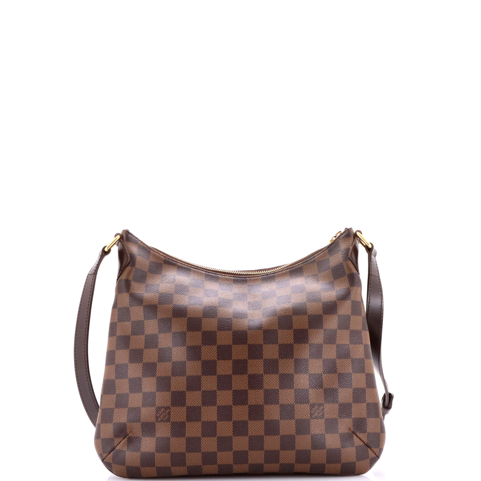Bloomsbury Handbag Damier PM