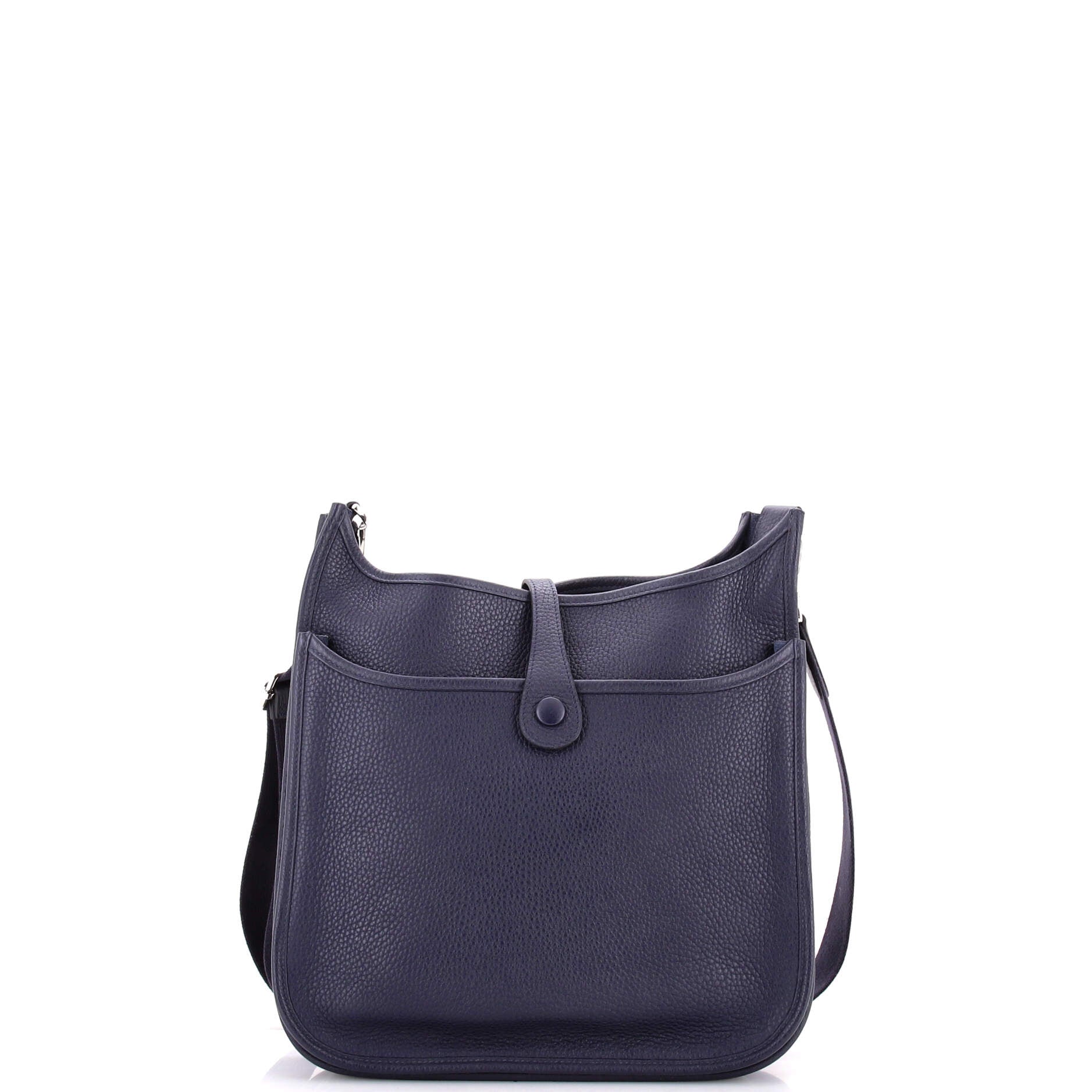 Evelyne Bag Gen III Clemence PM