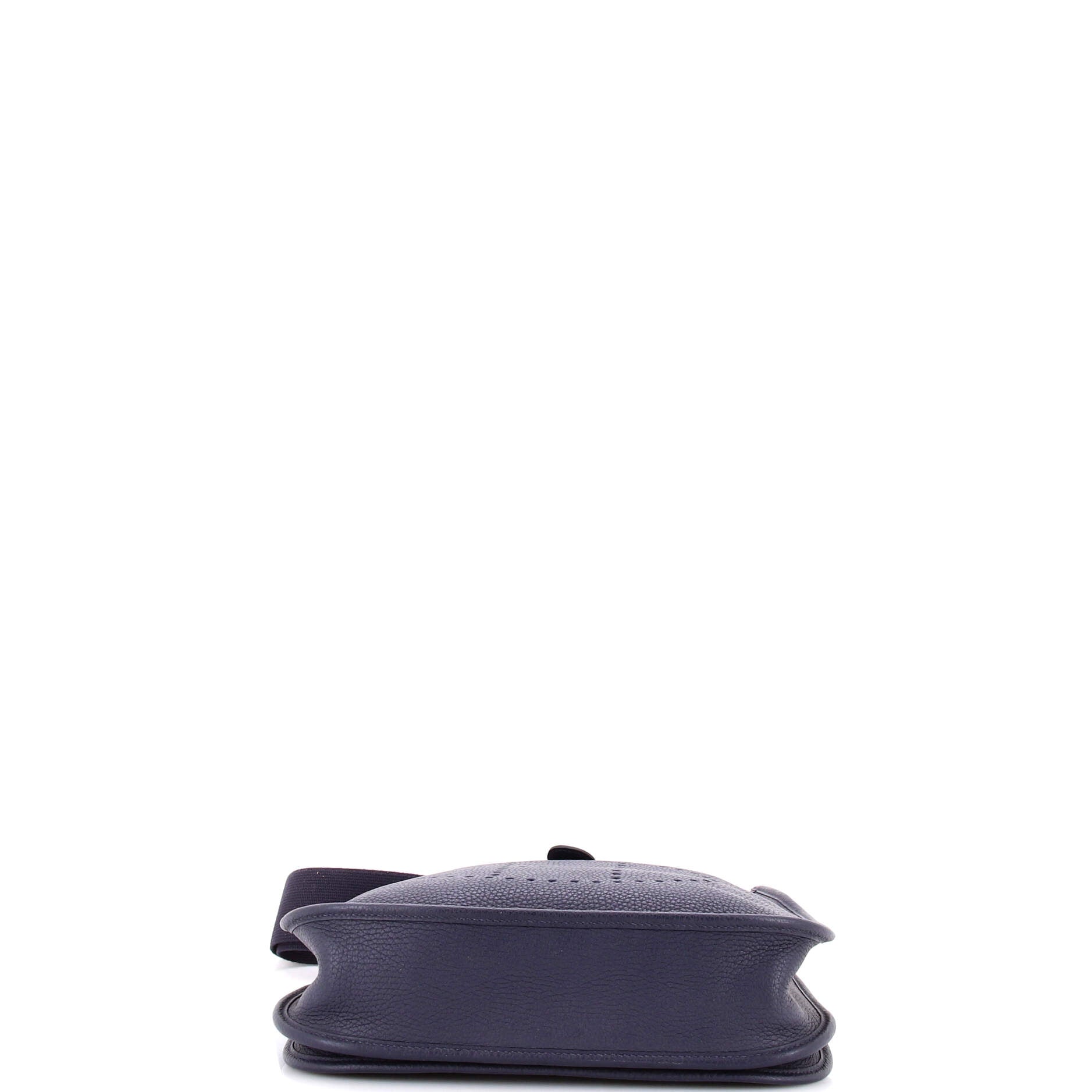 Evelyne Bag Gen III Clemence PM