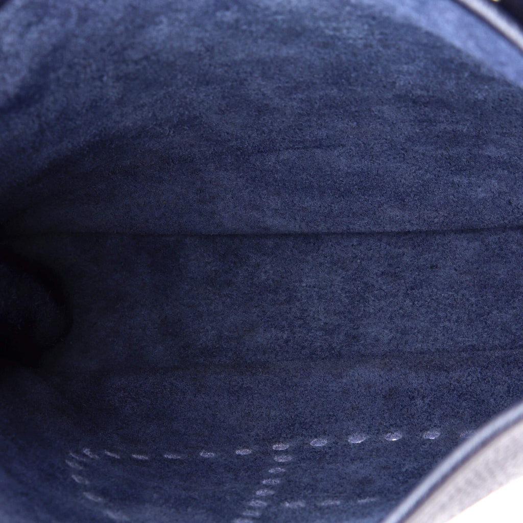Evelyne Bag Gen III Clemence PM