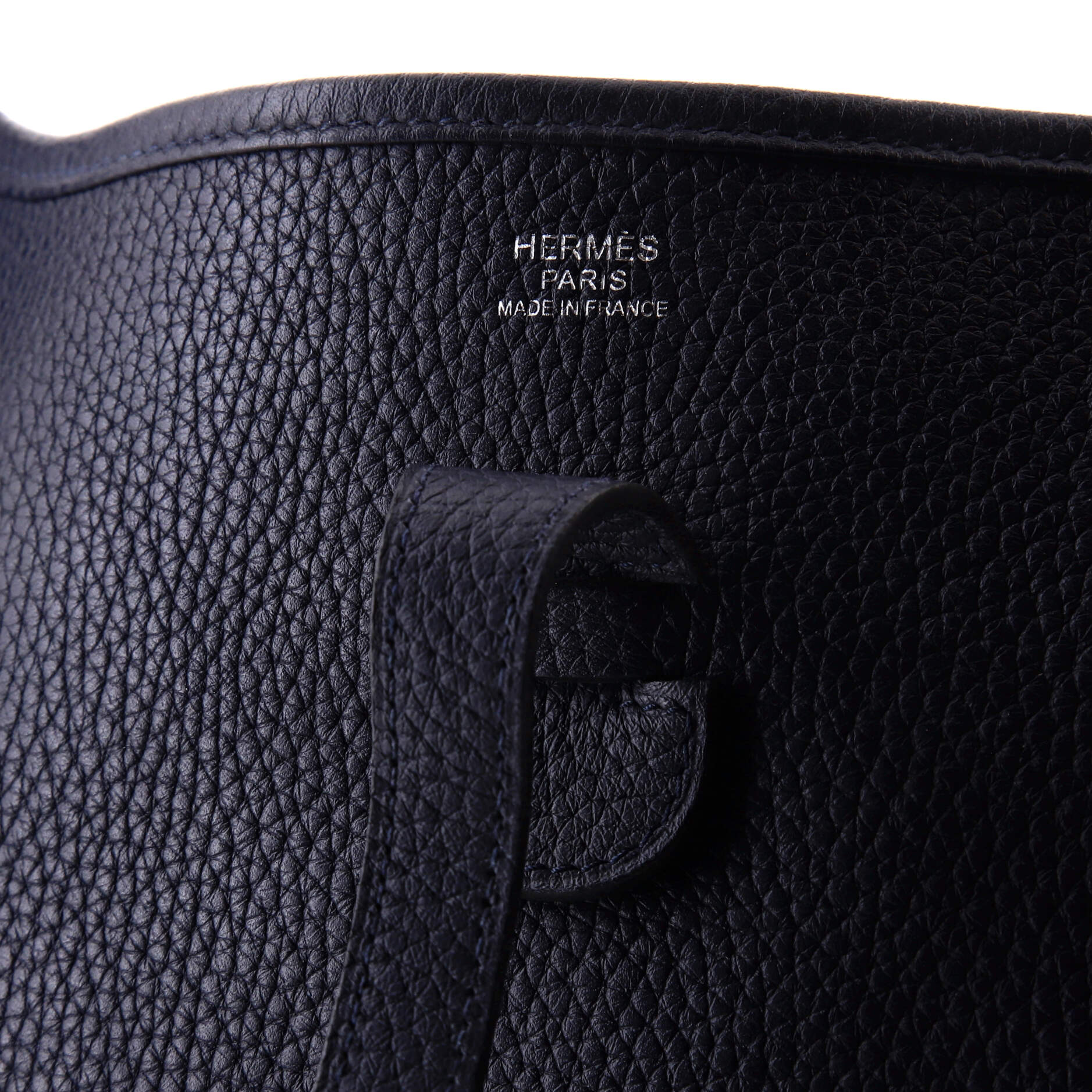 Evelyne Bag Gen III Clemence PM