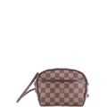 Ipanema Pochette Damier