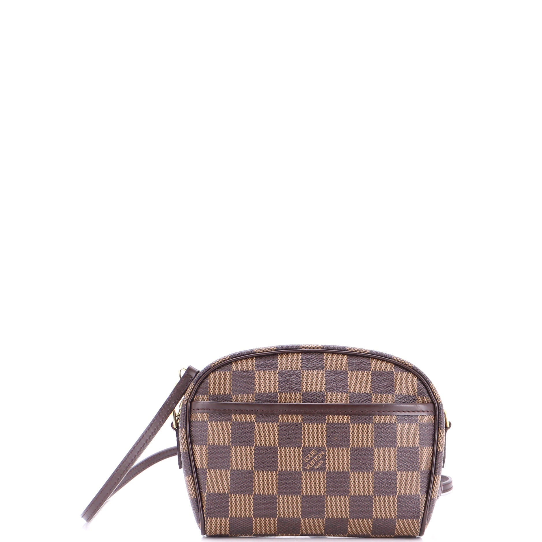 Ipanema Pochette Damier