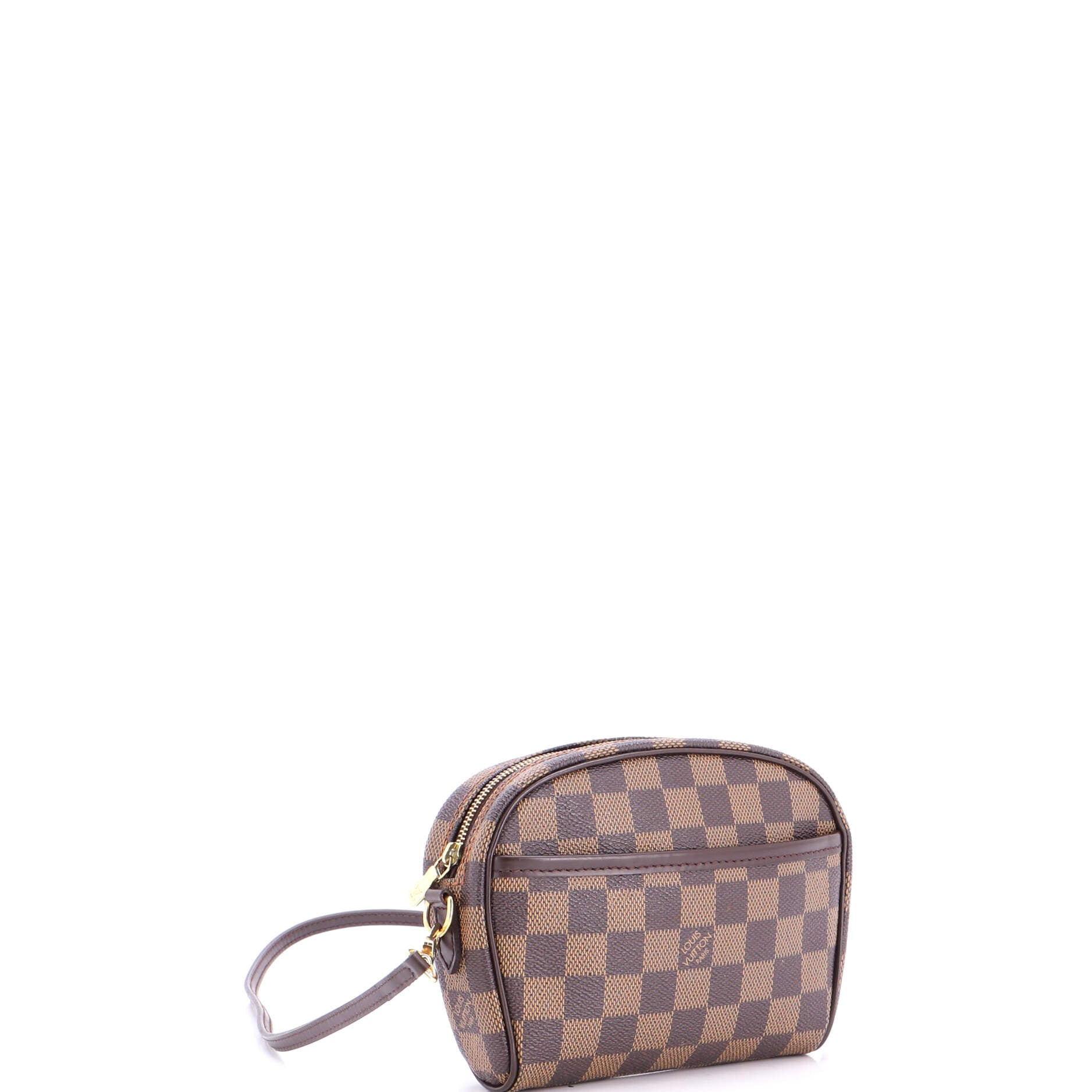 Ipanema Pochette Damier