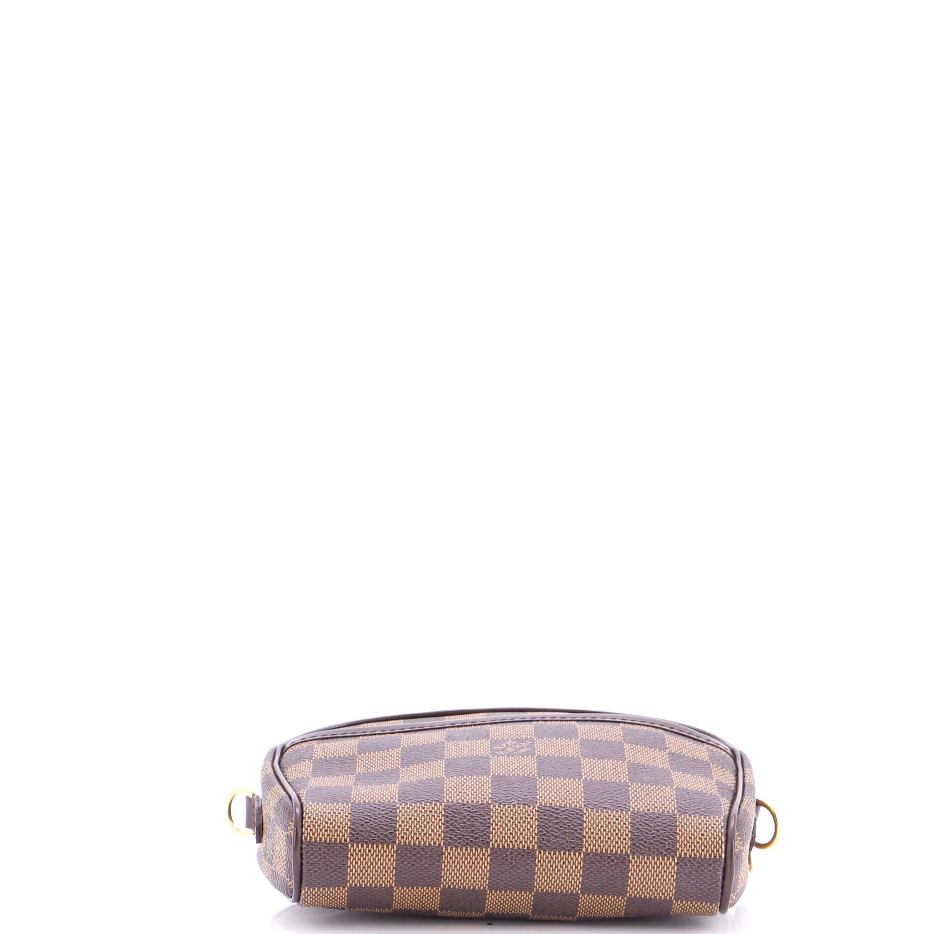 Ipanema Pochette Damier