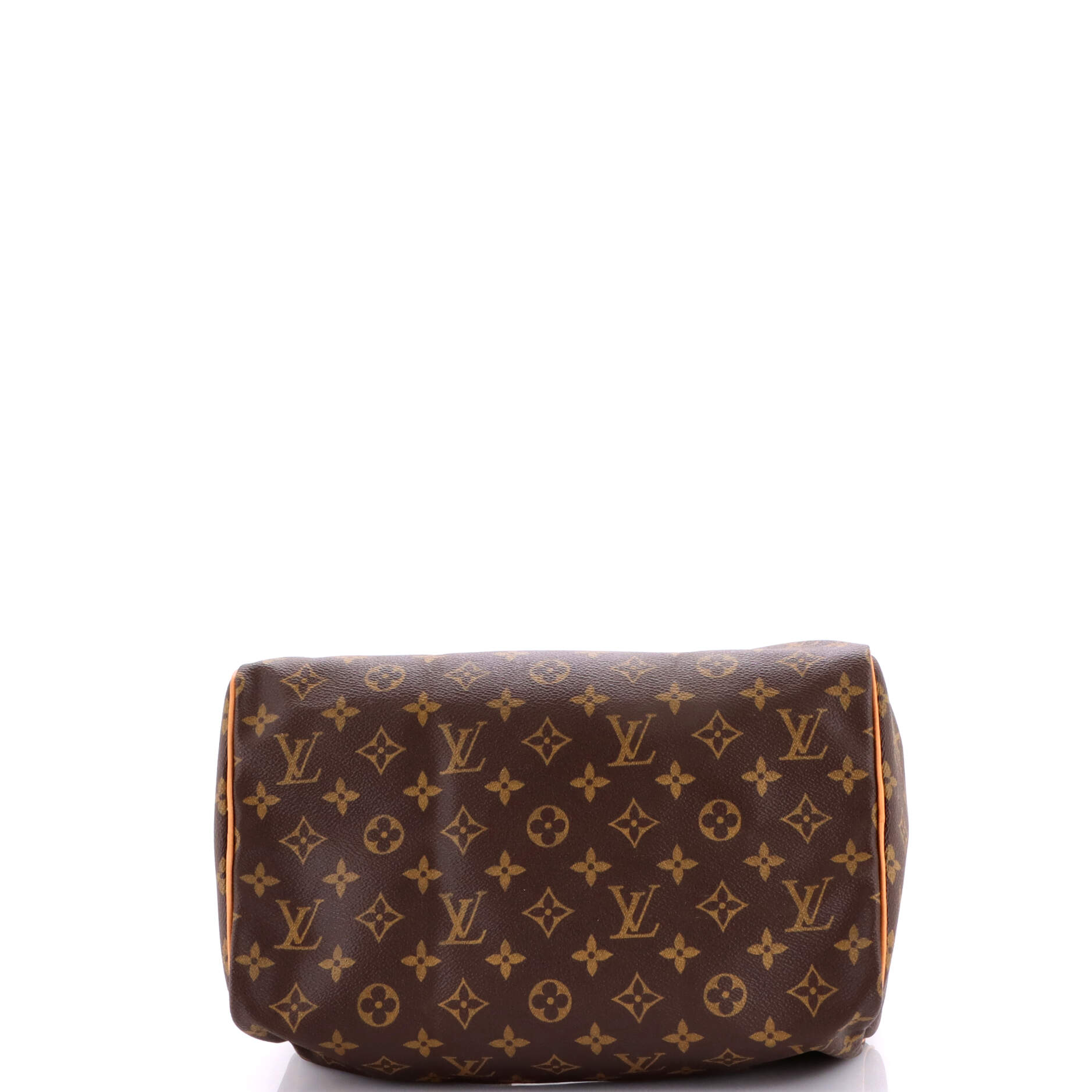 Speedy Handbag Monogram Canvas 30