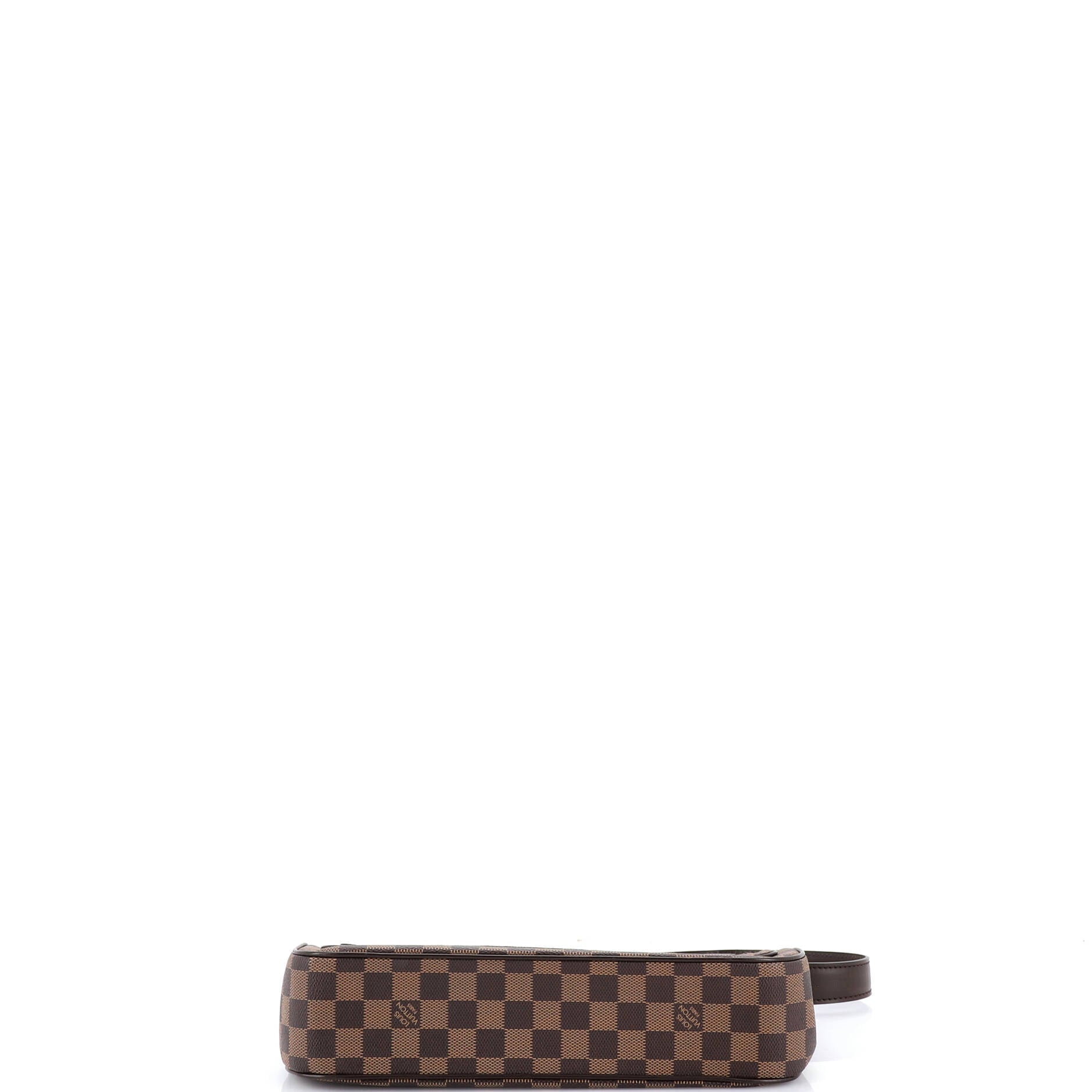 Aubagne Bag Damier