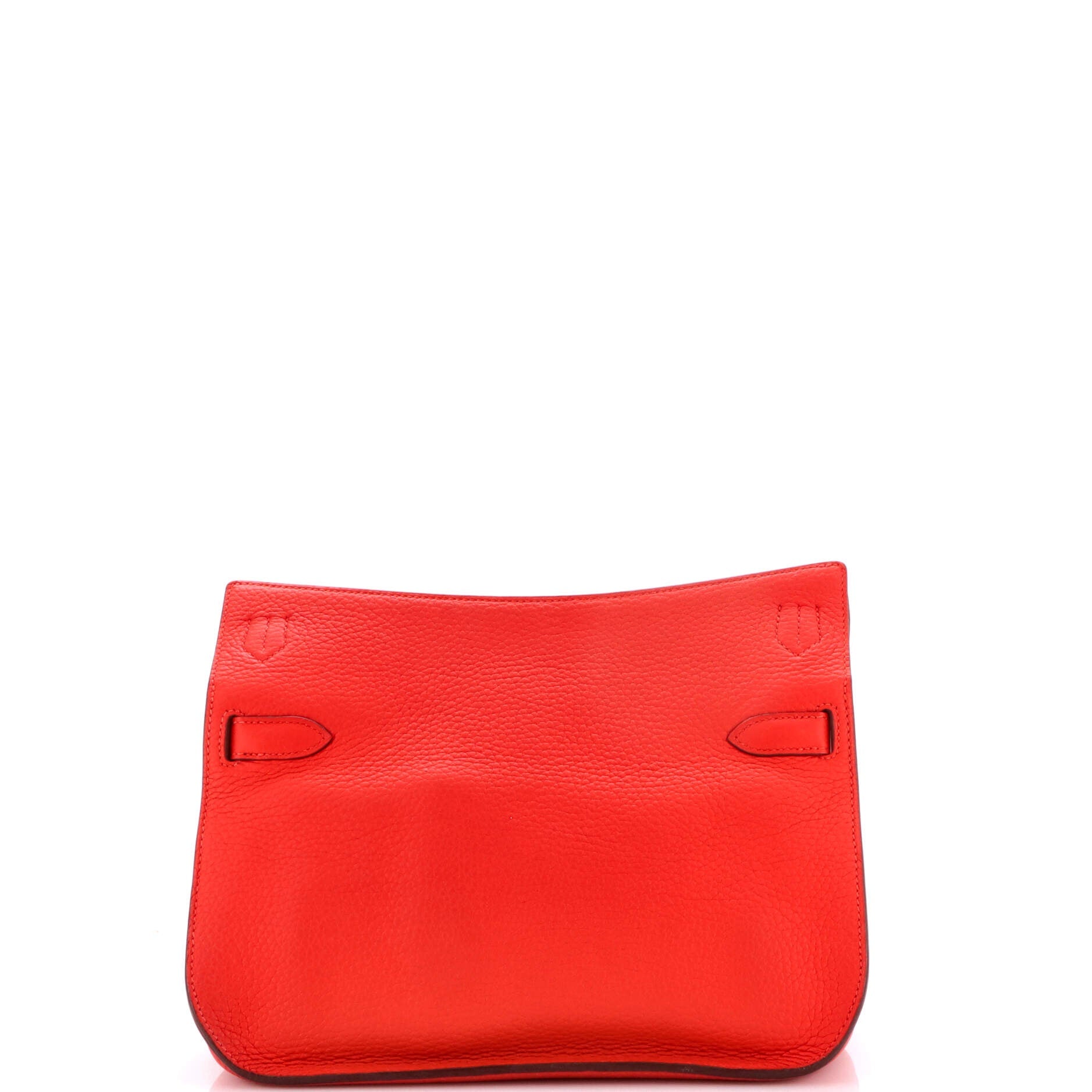 Jypsiere Bag Clemence 28