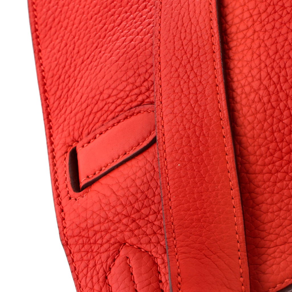 Jypsiere Bag Clemence 28