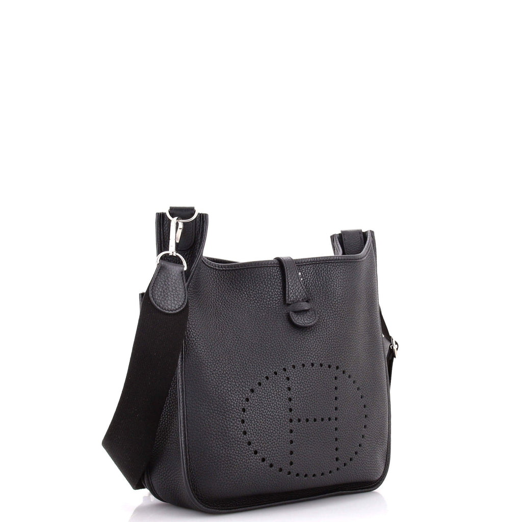 Evelyne Bag Gen III Clemence PM
