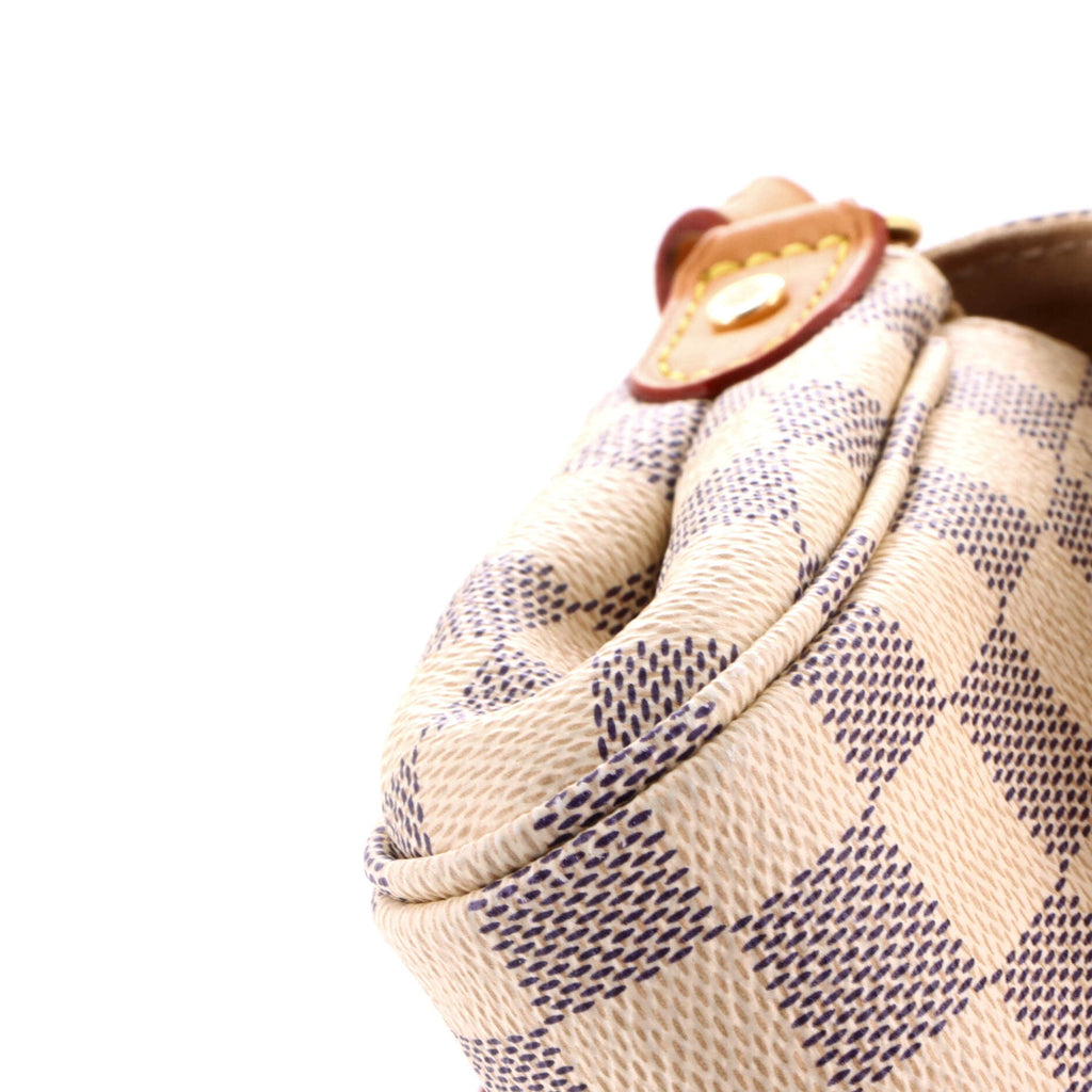 Favorite Handbag Damier PM