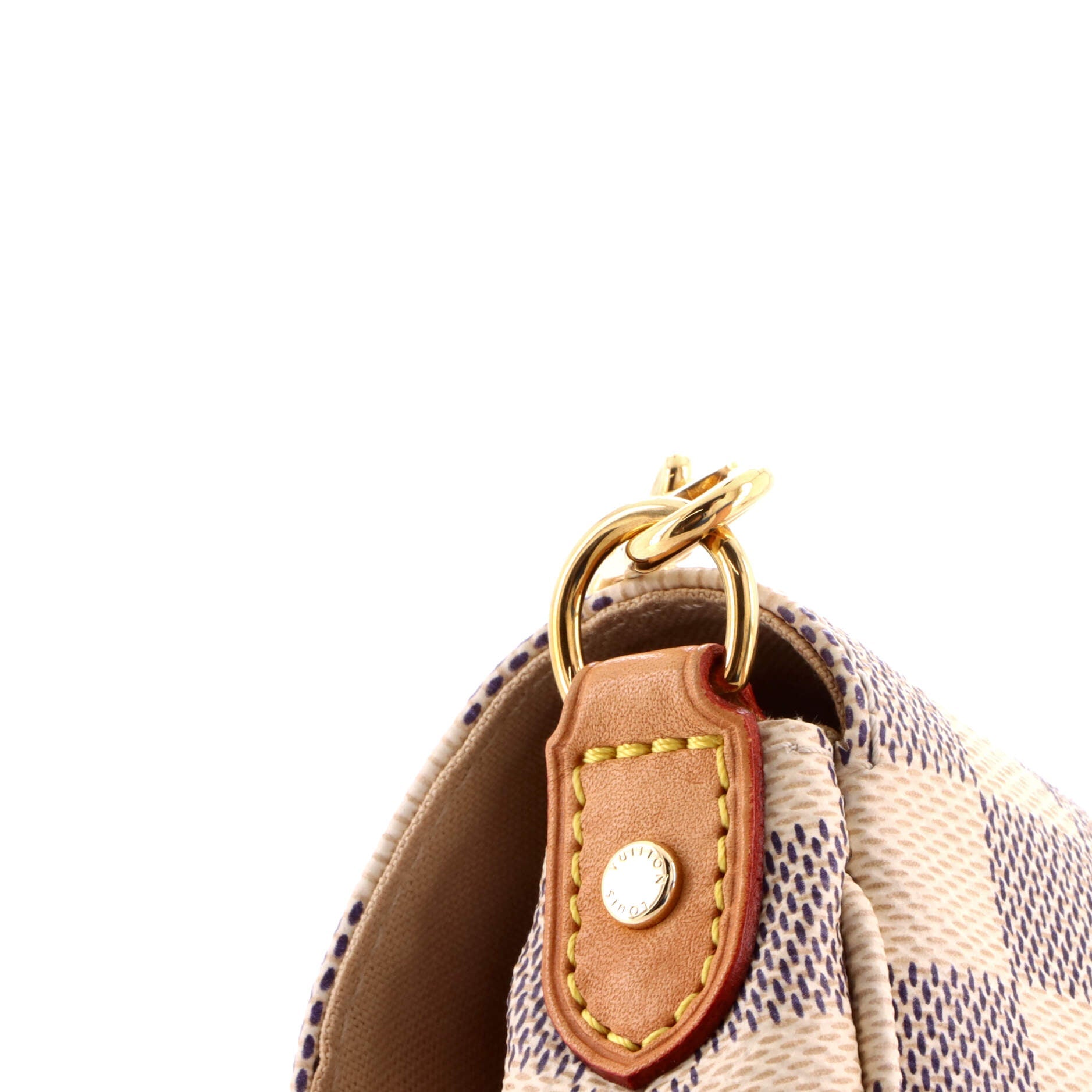 Favorite Handbag Damier PM