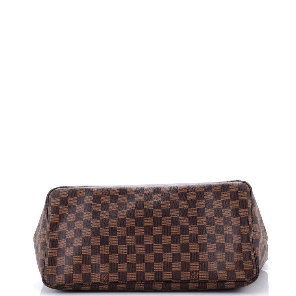 Neverfull Tote Damier GM