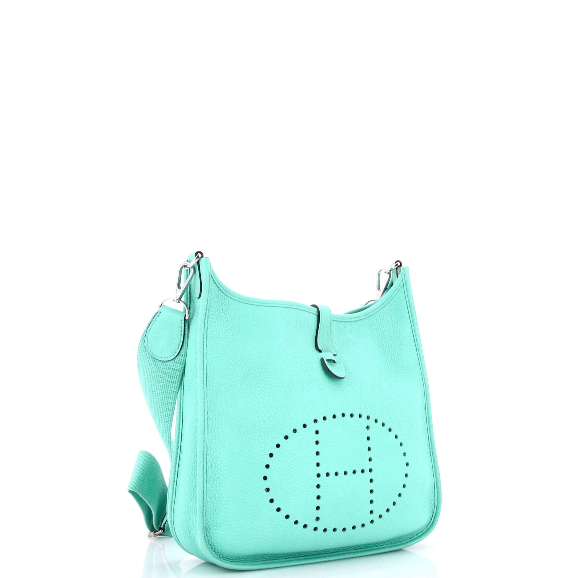 Evelyne Bag Gen III Clemence PM