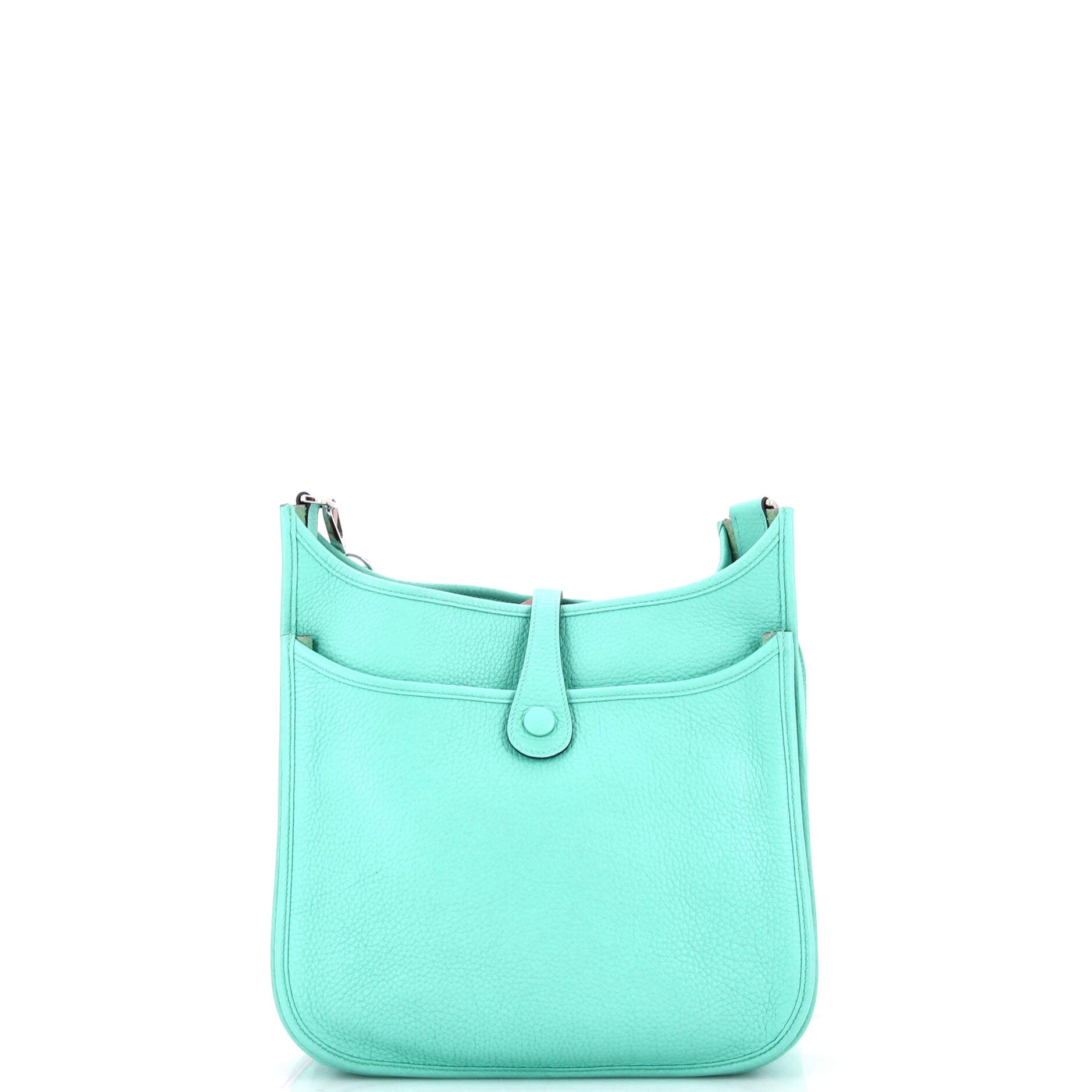 Evelyne Bag Gen III Clemence PM
