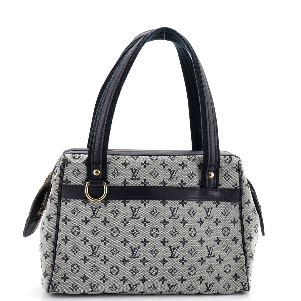 Josephine Handbag Mini Lin PM