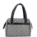 Josephine Handbag Mini Lin PM