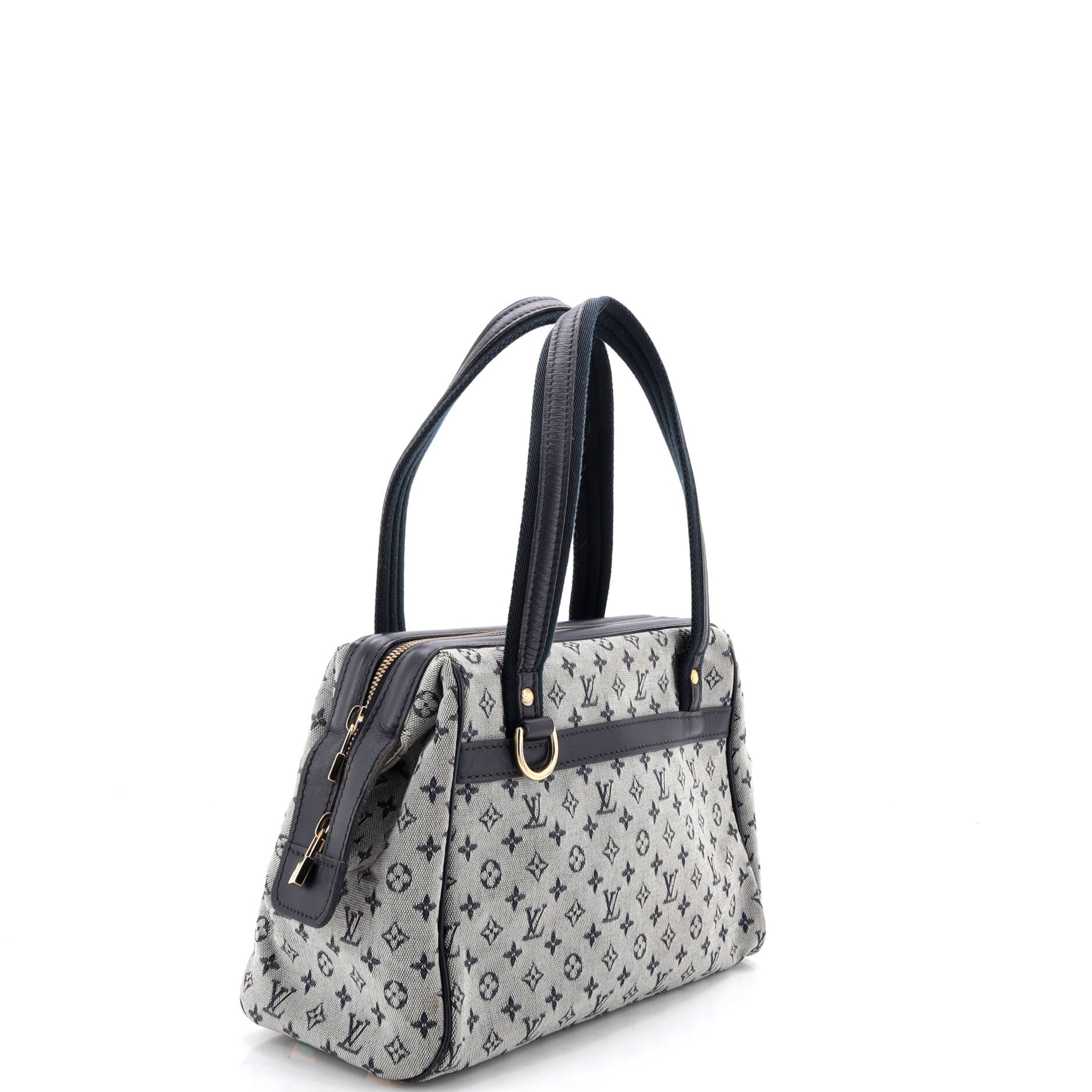 Josephine Handbag Mini Lin PM