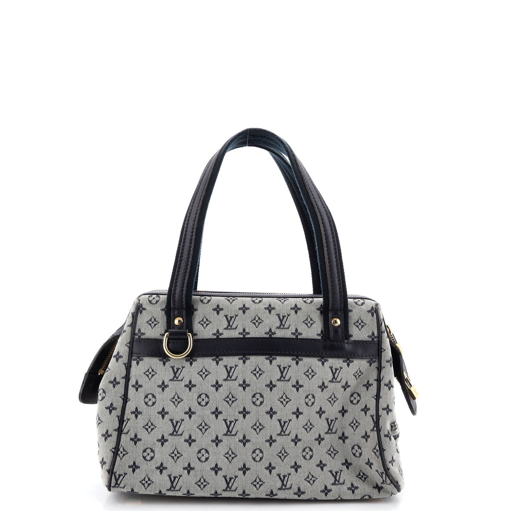 Josephine Handbag Mini Lin PM