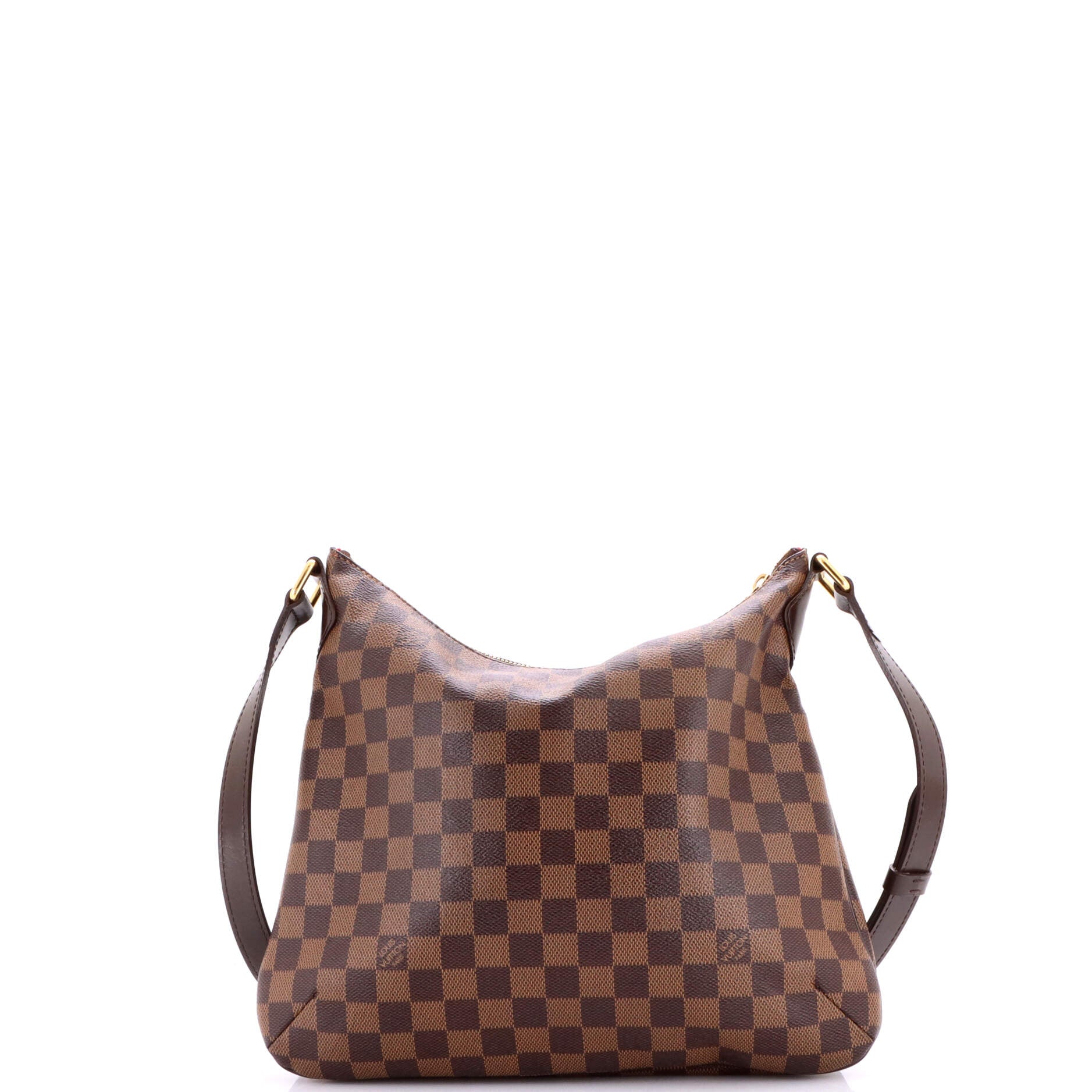 Bloomsbury Handbag Damier PM
