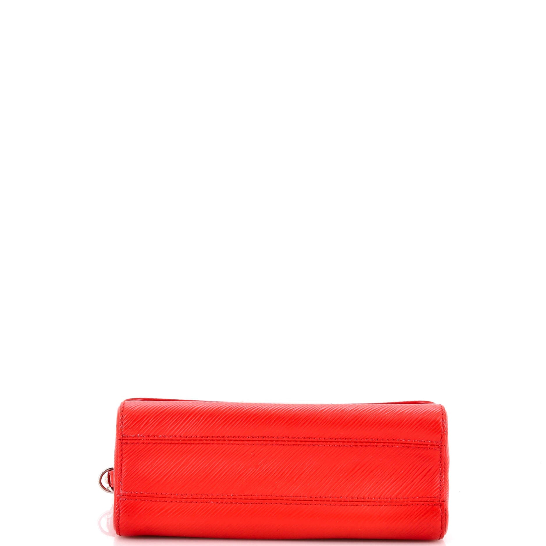 Twist Handbag Epi Leather MM