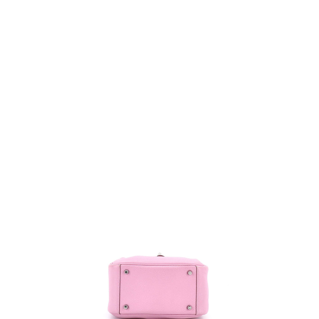 Lindy Bag Clemence Mini