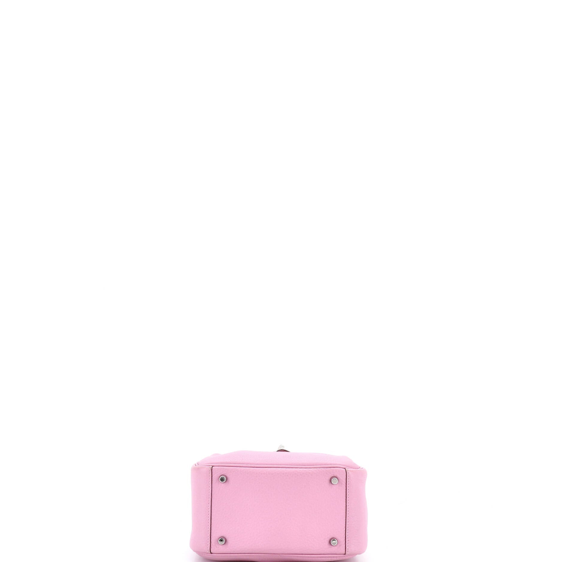Lindy Bag Clemence Mini