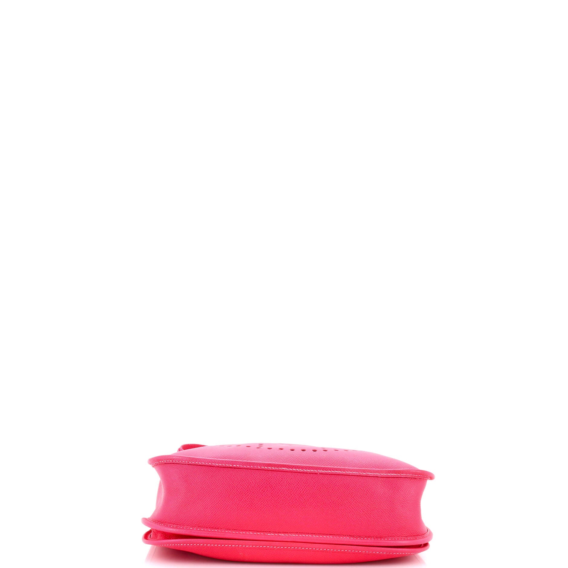Evelyne Bag Gen III Epsom PM