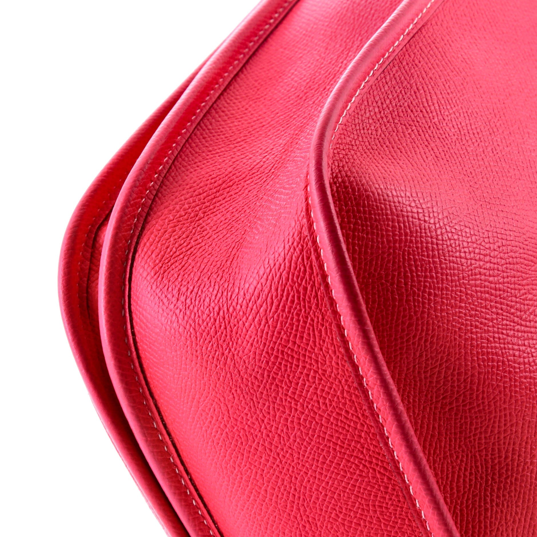 Evelyne Bag Gen III Epsom PM