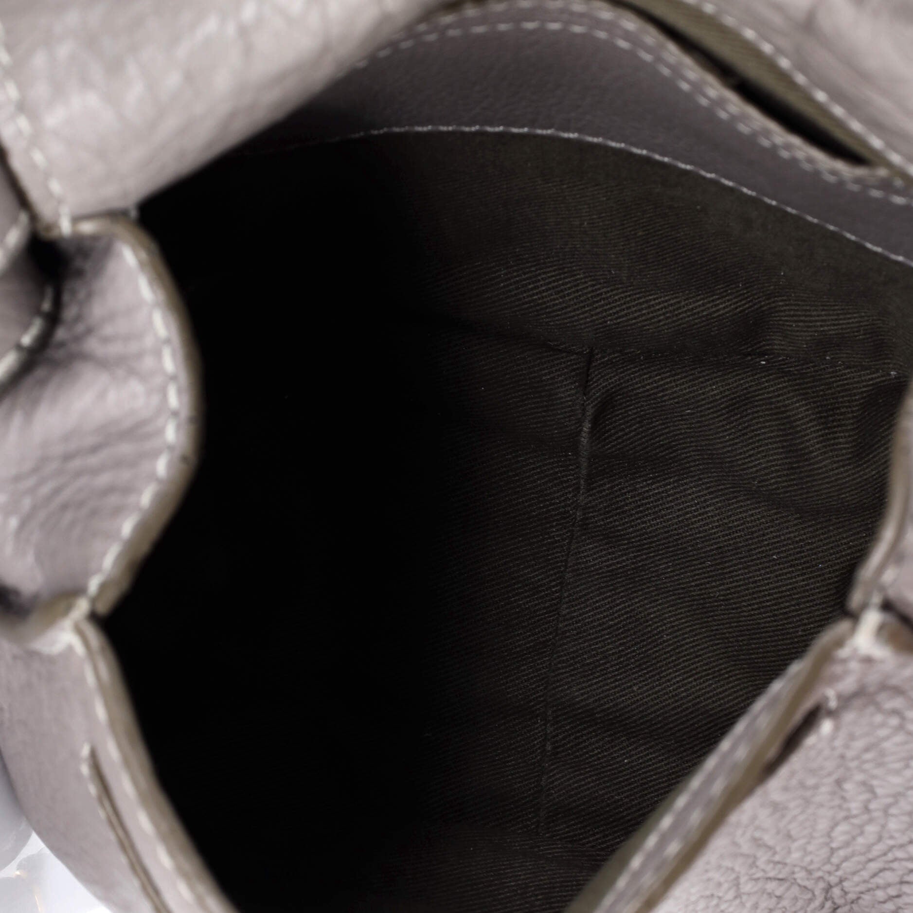 Marcie Crossbody Bag Leather Small