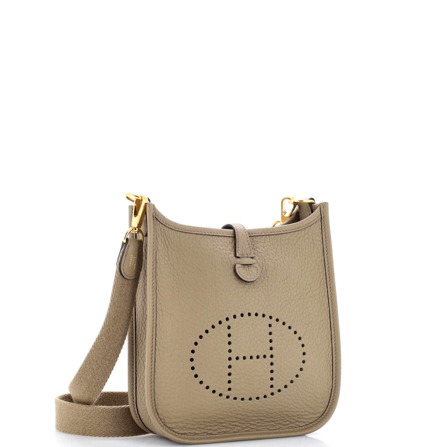 Evelyne Bag Gen III Clemence TPM