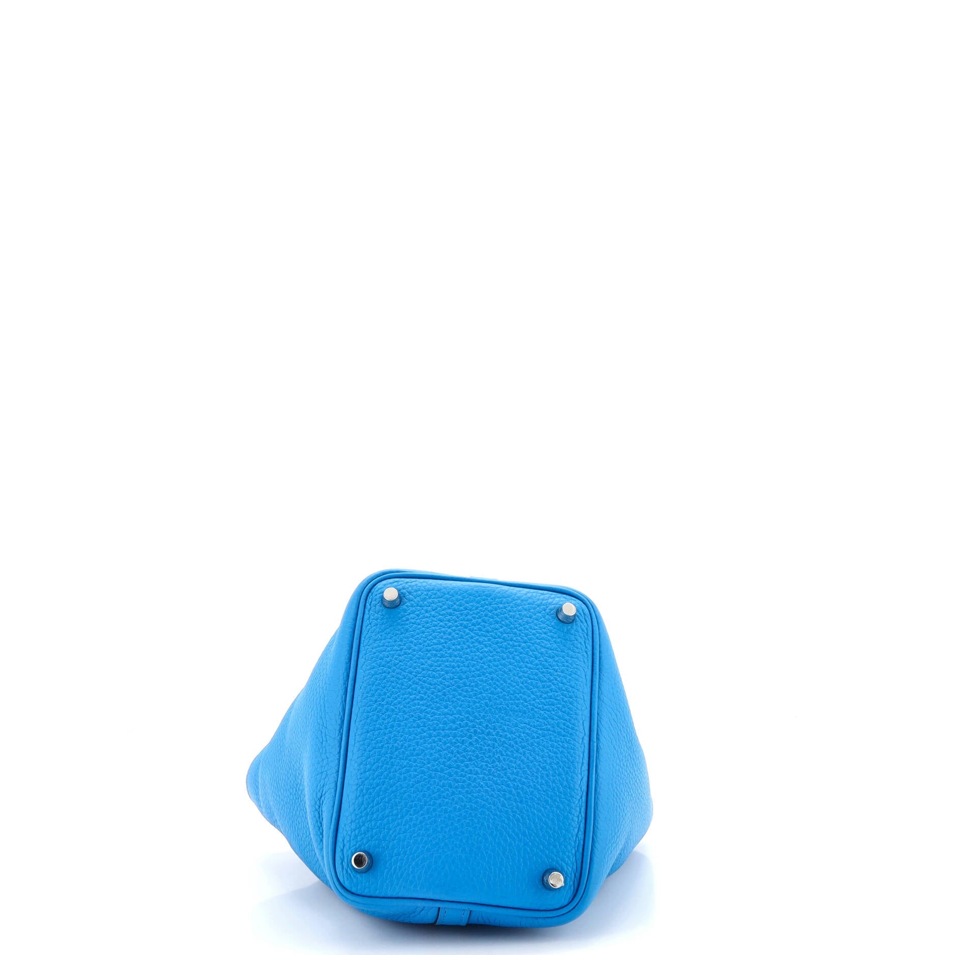 Picotin Lock Bag Clemence PM