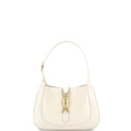Jackie 1961 Hobo Leather Small