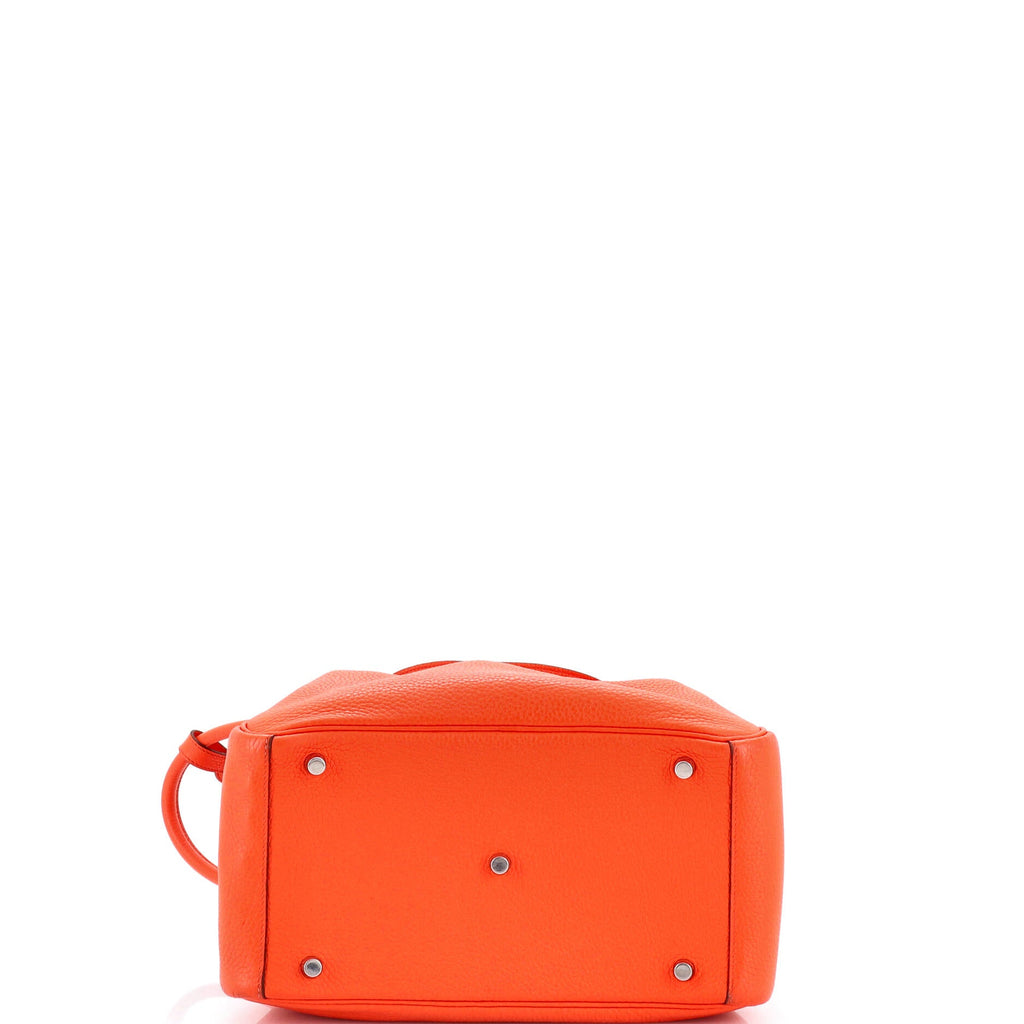 Lindy Bag Clemence 30