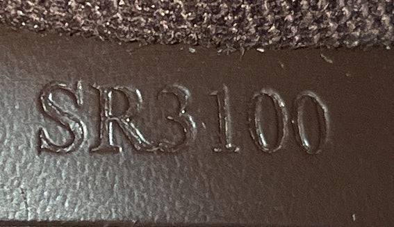 Naviglio Handbag Damier