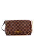 Favorite Handbag Damier MM