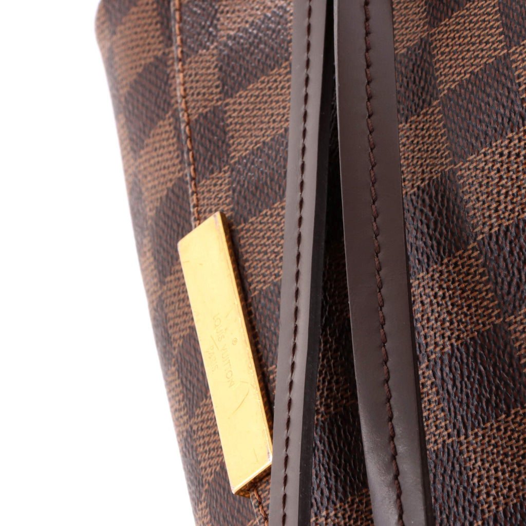 Favorite Handbag Damier MM