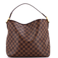 Delightful NM Handbag Damier PM