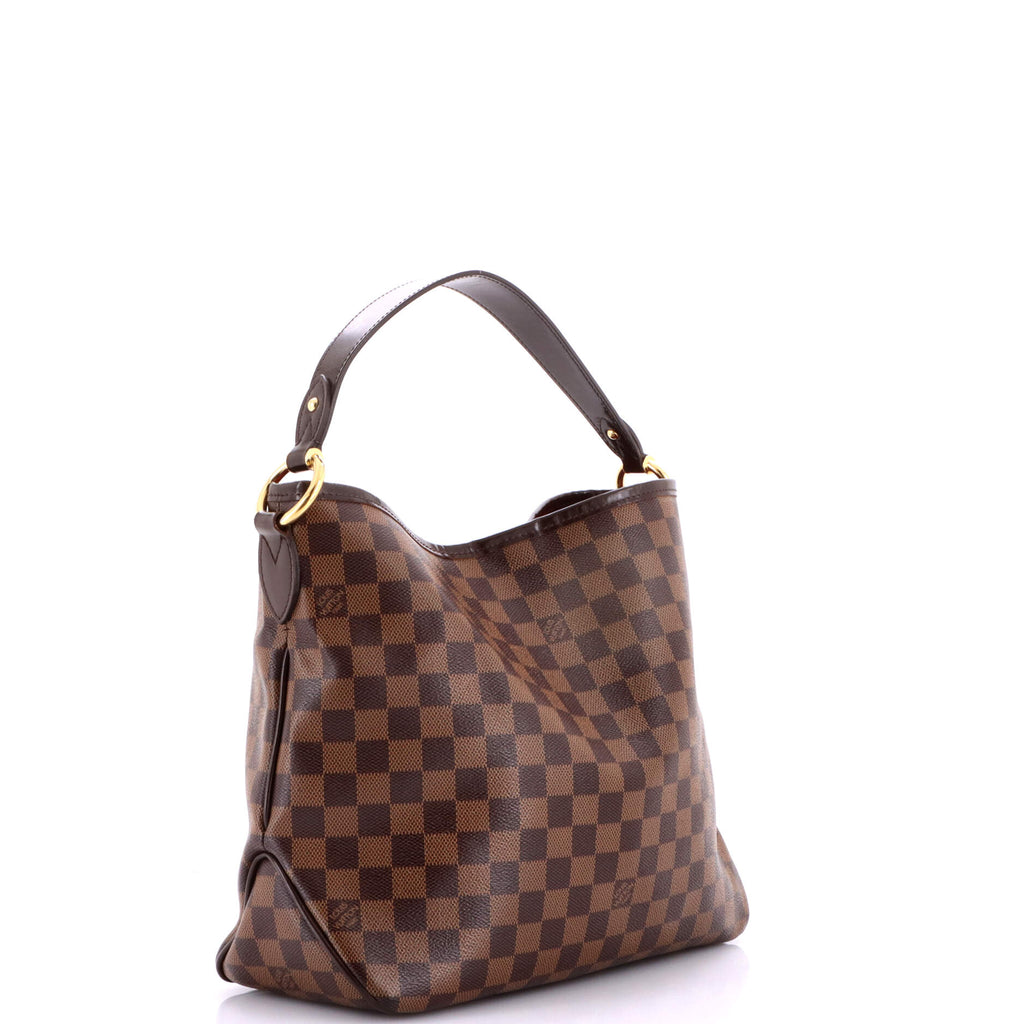 Delightful NM Handbag Damier PM