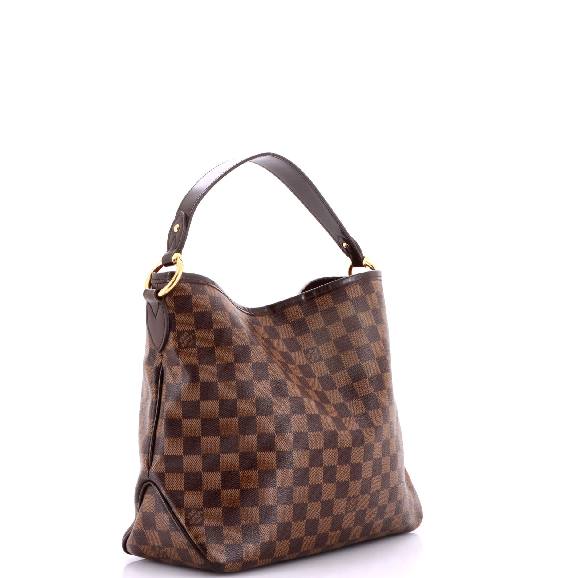 Delightful NM Handbag Damier PM