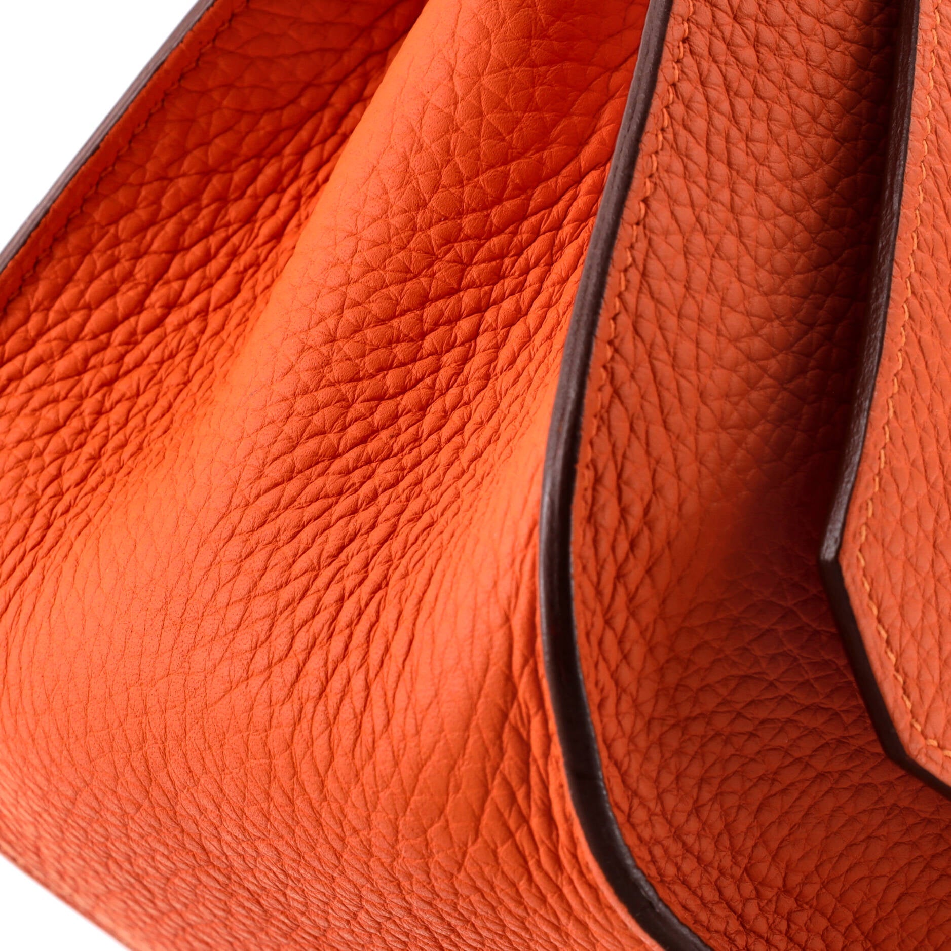 Jypsiere Bag Clemence 28