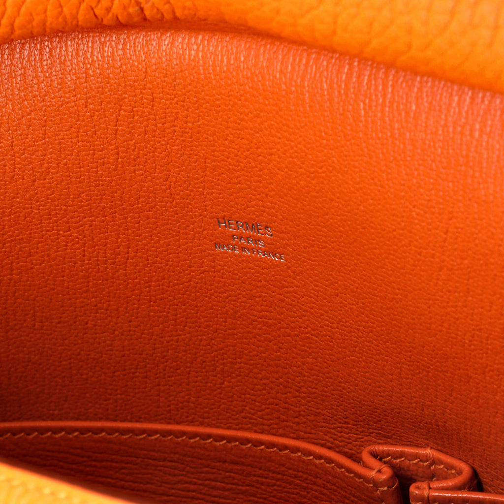 Jypsiere Bag Clemence 28