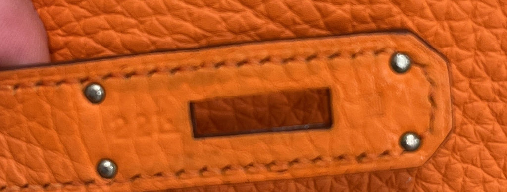 Jypsiere Bag Clemence 28