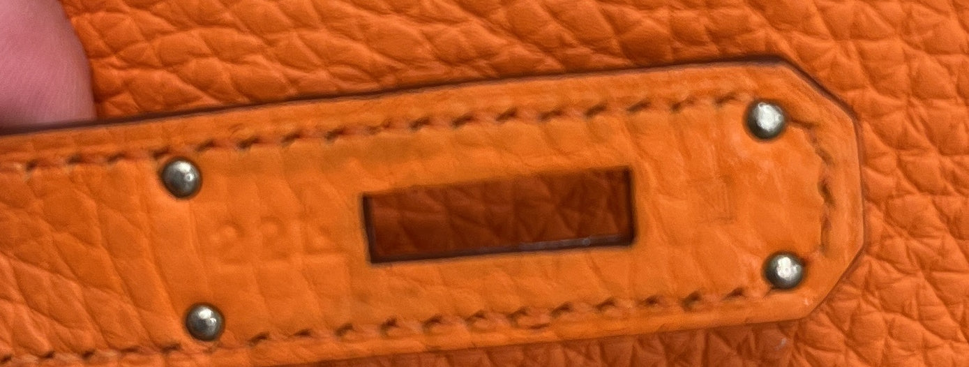 Jypsiere Bag Clemence 28